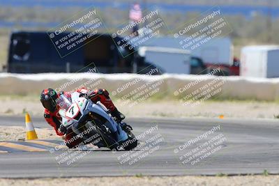 media/Apr-04-2024-Racers Edge (Thu) [[ac0bf05b20]]/A Group/Session 3 (Turn 2)/